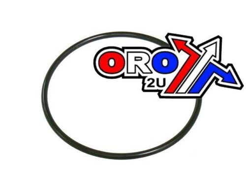 O RING 74x80x3 91320-HM7-702, AT-03831