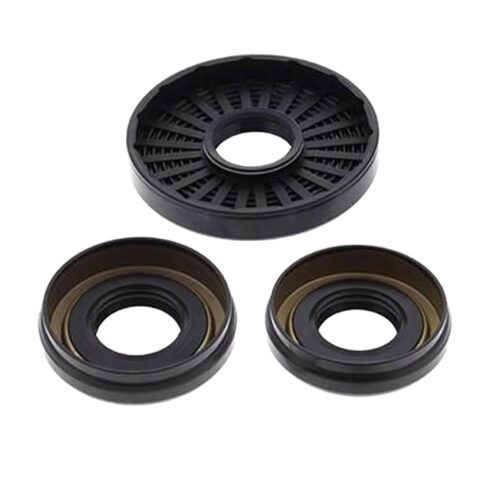 DIFFERENTIAL SEALS KIT FRONT KAW, ALLBALLS 25-2016-5, KVF300A Prairie 4×4 99-02, KVF400A Prairie 4×4 97-98, KVF400C Prairie 4×4 99-02