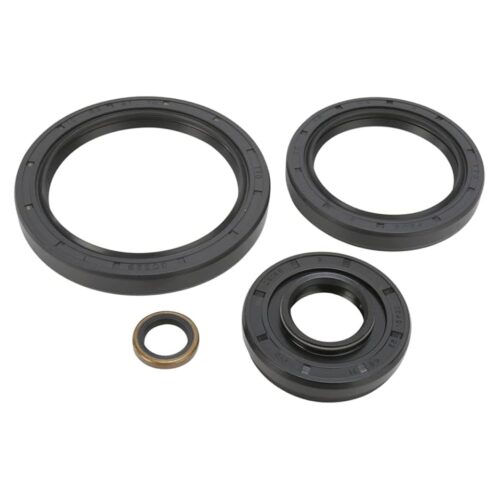 DIFFERENTIAL SEAL KIT KVF, BRONCO AT-03585 KAWASAKI, 25-2066-5