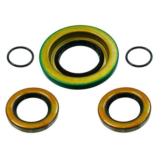 DIFFERENTIAL SEAL KIT Can-Am, BRONCO AT-03590, 25-2086-5 - Image 2