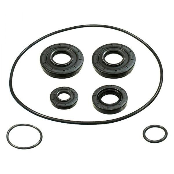 DIFFERENTIAL SEAL KIT KVF, BRONCO AT-03587 KAWASAKI, 25-2091-5 - Image 3
