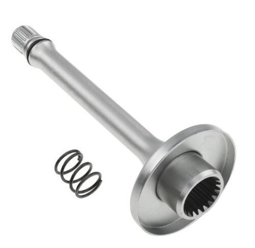 REAR FINAL DRIVE SHAFT DIFFERENTIAL 2007-2013 HONDA RANCHER TRX420 40200-HP5-600