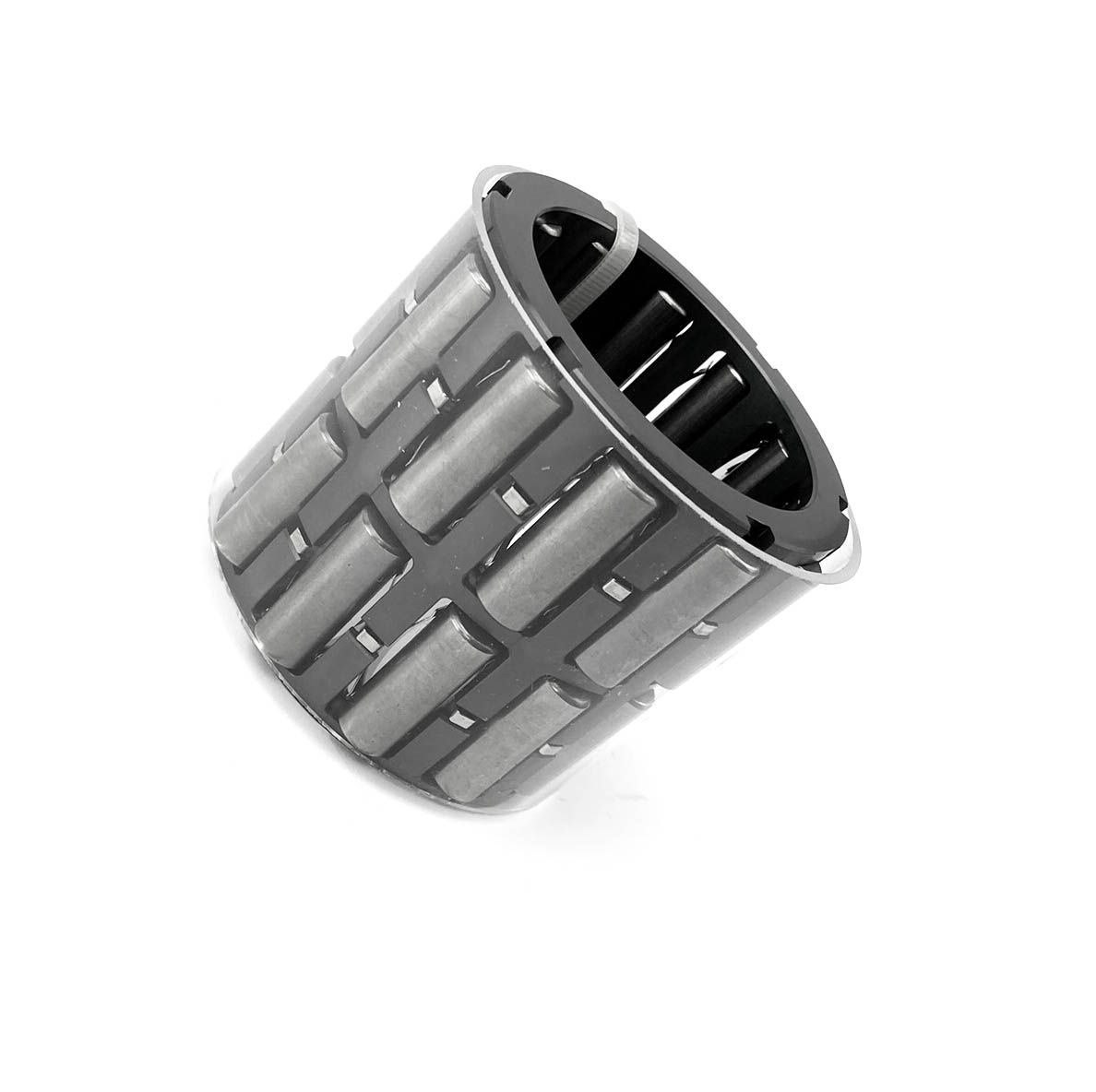 SPRAGUE BEARING FRONT DIFFERENTIAL, POLARIS, ALLBALLS DIF-PO-10-005 - Image 2