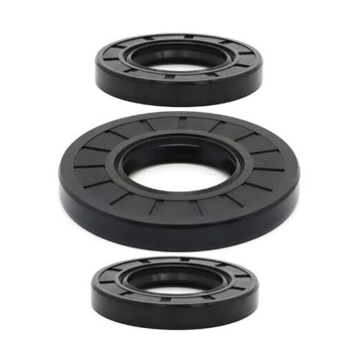 REAR DIFFERENTIAL SEAL KIT G2 XMR 800 850 1000 705502178 705502090 705502546