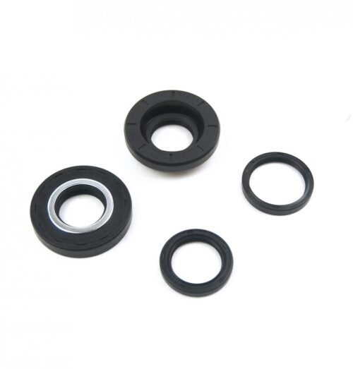 DIFFERENTIAL SEAL KIT REAR HONDA, FIR AT-03A99/25-2012-5
