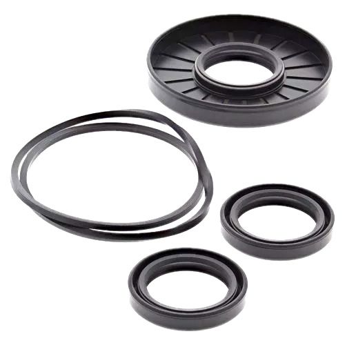 DIFFERENTIAL SEALS KIT POLARIS, FIR AT-03D10/25-2075-5 FRONT - Image 2