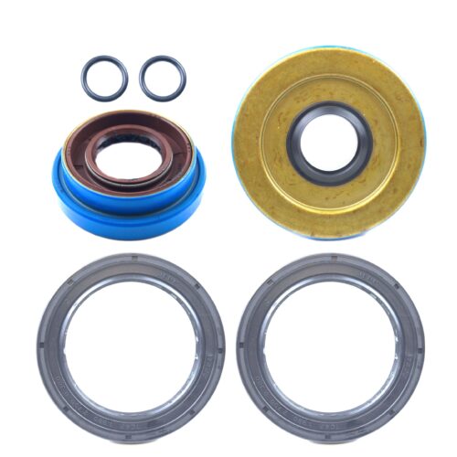 DIFFERENTIAL SEAL KIT POLARIS, FIR AT-03D05/25-2087-5 Sportsman