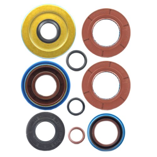 DIFFERENTIAL SEAL KIT POLARIS, FIR AT-03D11/25-2085 Ranger RZR