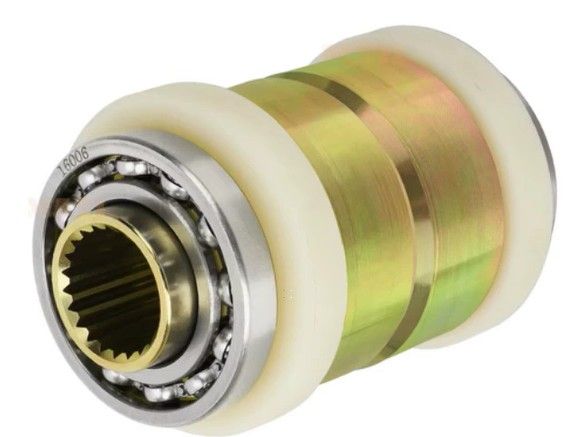 FRONT DIFFERENTIAL OUTPUT HUB 2008-2022 POLARIS RZR 800 900 570 RANGER 1000 300 570 500 3235169