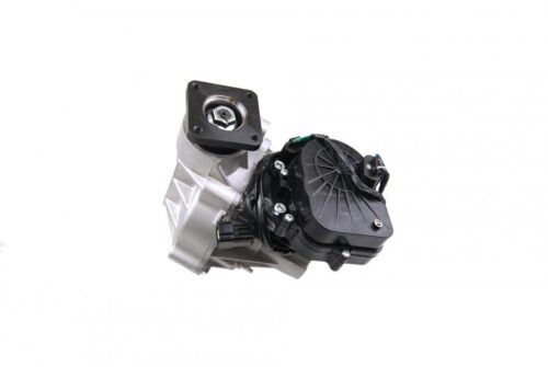 FRONT DIFFERENTIAL CF MOTO 500, 0181-310000