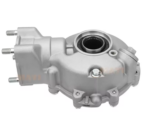 REAR DIFFERENTIAL 1988â2000 HONDA TRX300 A FW AN FOURTRAX 2X4 4X4 41300-HM5-A10 41300-HM5-850