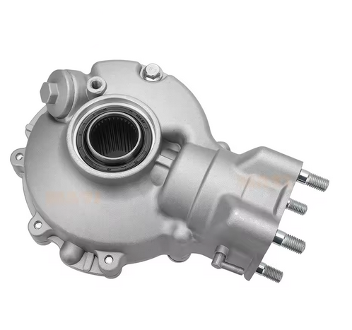 REAR DIFFERENTIAL 1988â2000 HONDA TRX300 A FW AN FOURTRAX 2X4 4X4 41300-HM5-A10 41300-HM5-850 - Image 3