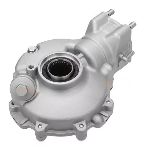 REAR DIFFERENTIAL 1988â2000 HONDA TRX300 A FW AN FOURTRAX 2X4 4X4 41300-HM5-A10 41300-HM5-850 - Image 5