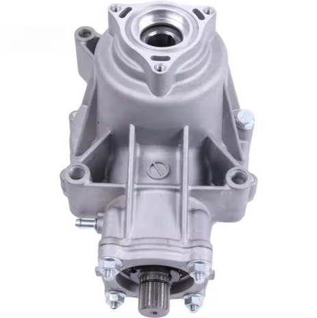 FRONT DIFFERENTIAL KAWASAKI MULE 2510 3010 4010 13101-0731