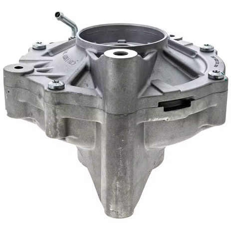 REAR DIFFERENTIAL CANAM MAVERICK 1000 R 705502275