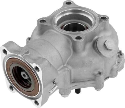 REAR DIFFERENTIAL HONDA 2000 – 2006 TRX350 400 TM TE FM FE 41300-HN5-671 41300-HN5-670