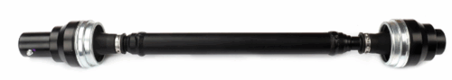 FRON PROPSHAFT POLARIS GENERAL 1000 1333917