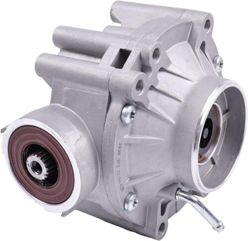 REAR DIFFERENTIAL CAN-AM DEFENDER HD 5 8 10 PRO 2017- 2021 703501019 703500878