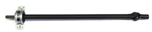 REAR PROPSHAFT POLARIS RZR 900 1000 1333425 1333220