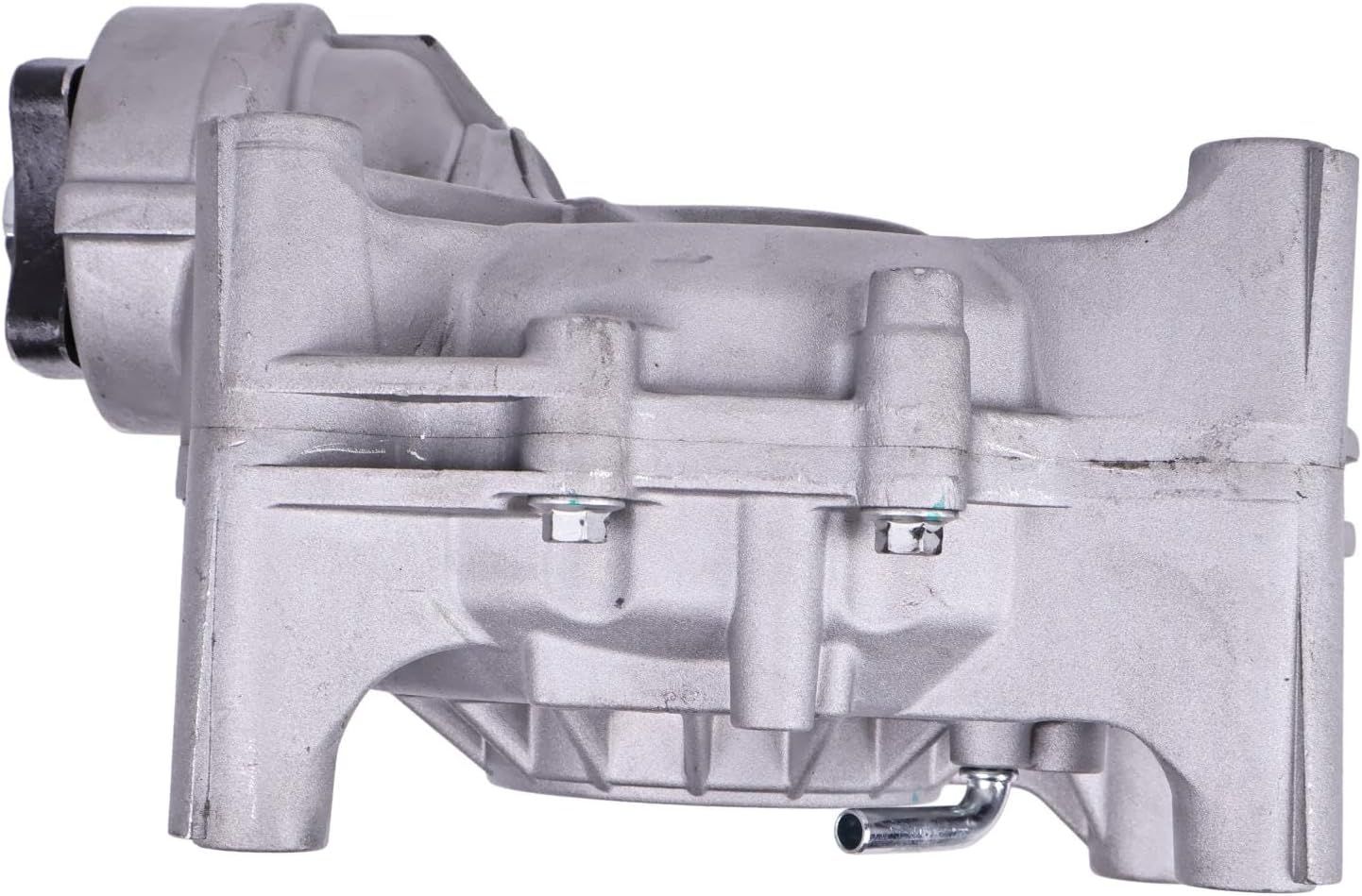 REAR DIFFERENTIAL POLARIS 10-23 SCRAMBLER SPORTSMAN 1000 850 550 1332802 1332492 1332914 - Image 3