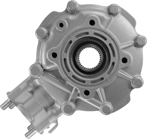 REAR DIFFERENTIAL HONDA 1988 â 2000 TRX300 A FW AN FOURTRAX 2X4 4X4 41300-HM5-A10 41300-HM5-850