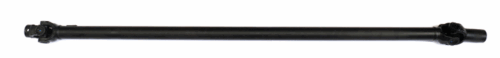 REAR PROPSHAFT POLARIS RZR 1000 1333194