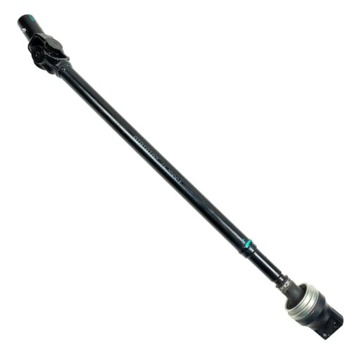 REAR PROPSHAFT POLARIS 1000 1333747