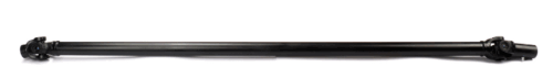 FRONT PROPSHAFT POLARIS RANGER 570 2014-2017 1333170
