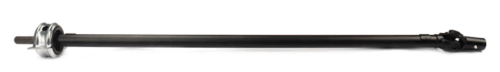 REAR PROPSHAFT POLARIS RANGER 1000 1333147