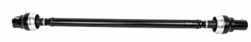 REAR PROPSHAFT POLARIS RANGER 1000 1334359