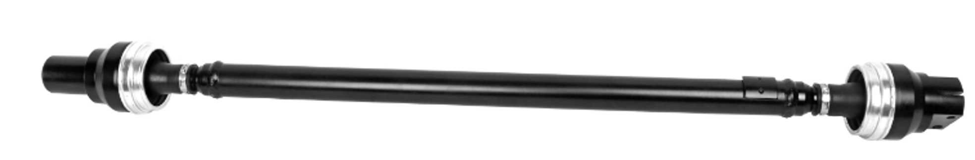 REAR PROPSHAFT POLARIS RANGER 1000 1333924