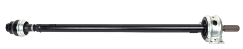 FRONT PROPSHAFT POLARIS RANGER 1000 1334251