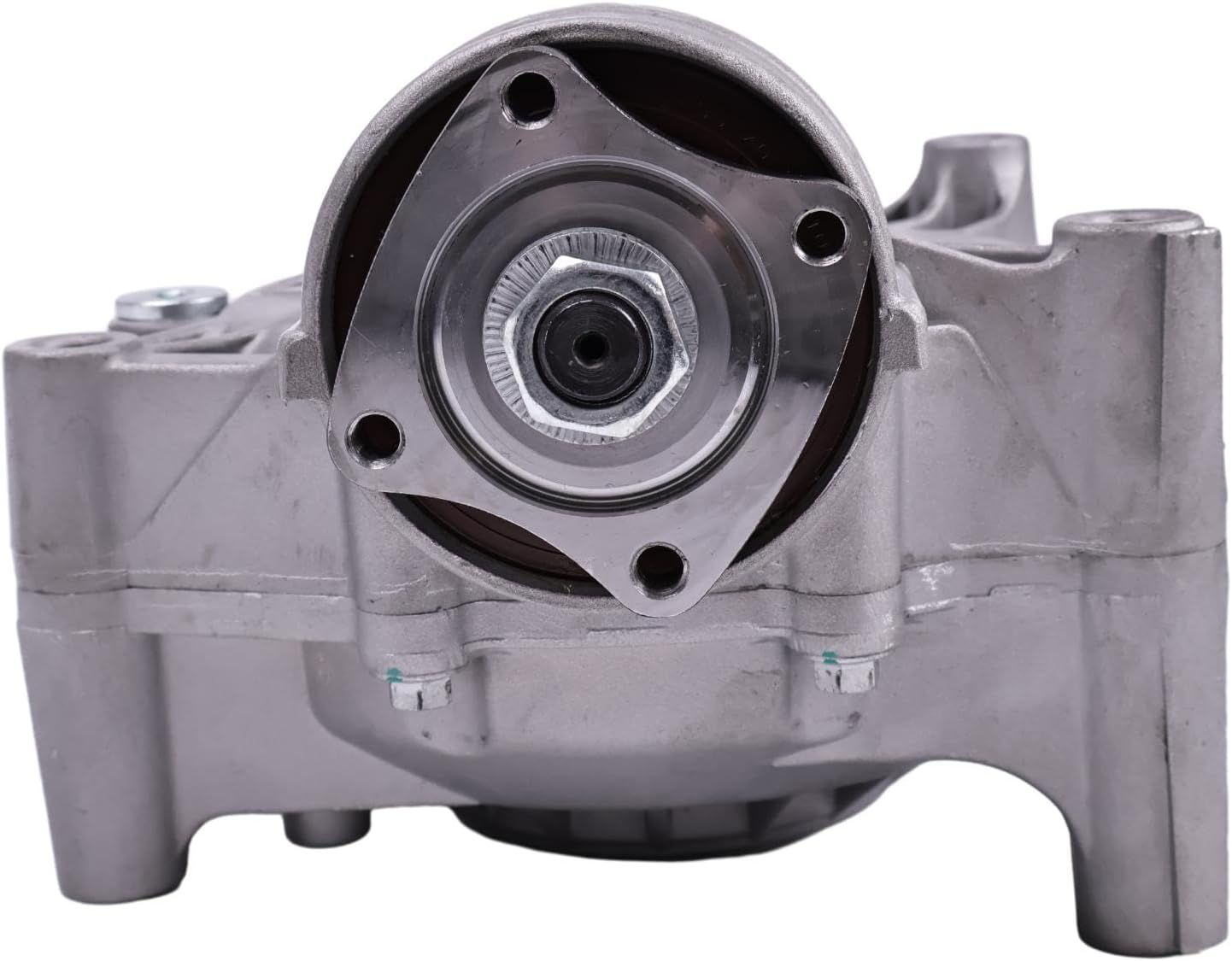 REAR DIFFERENTIAL POLARIS 10-23 SCRAMBLER SPORTSMAN 1000 850 550 1332802 1332492 1332914 - Image 8