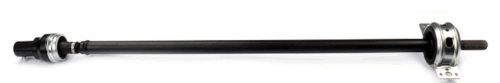 REAR PROPSHAFT POLARIS GENERAL 1000 1333918