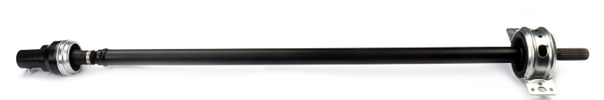 REAR PROPSHAFT POLARIS GENERAL 1000 1333918