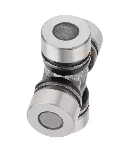 FRONT PROP SHAFT YOKE & U-JOINT POLARIS RZR RANGER SPORTSMAN 500 570 700 800 900 1000 2203703