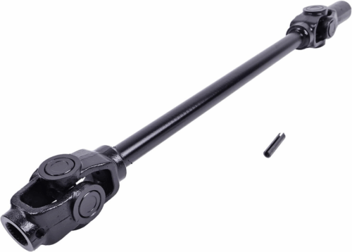 FRONT PROPSHAFT POLARIS SPORTSMAN 400 450 500 1380233