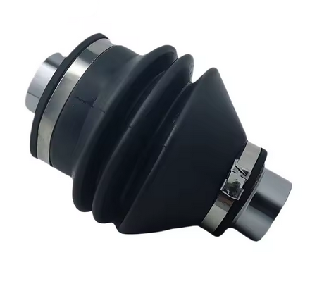 YOKE JOINT HONDA FOREMAN RUBICON TRX420 500 520 PIONEER 500 SXS500 700 40300-HR3-A20