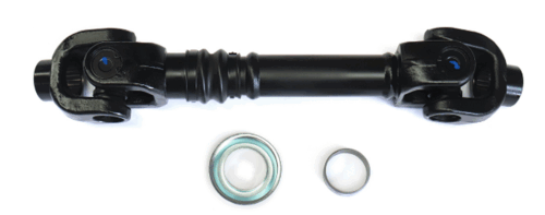 REAR PROPSHAFT CANAM 500 570 650 1000 703500862 705501258 705501413 703500929 703500991