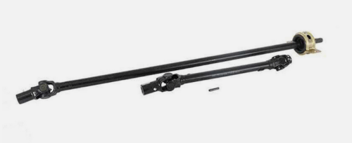 FRONT PROPSHAFT POLARIS XP 1000 PSTOXZMJMH 69THGQQTJK