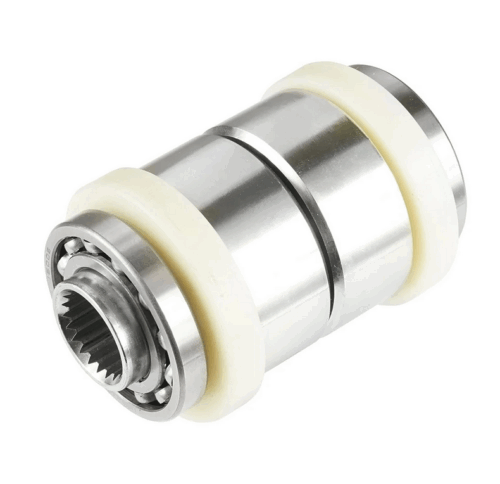 FRONT DIFFERENTIAL OUTPUT HUB 2008-2022 POLARIS RZR 800 900 570 RANGER 1000 300 570 500 3235169