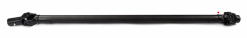 FRONT PROPSHAFT POLARIS RANGER 1000 1333146