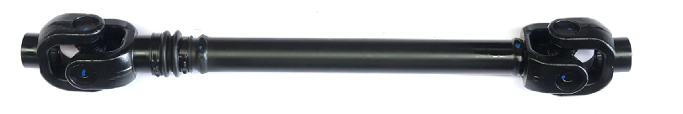 REAR PROPSHAFT CANAM OUTLANDER 1000 800 500 705501407 703500987 703500857