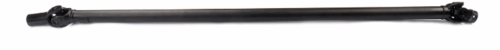 FRONT PROPSHAFT POLARIS RZR 800 1332439 1332651 1332904