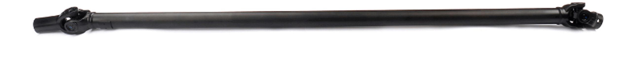 FRONT PROPSHAFT POLARIS RZR 800 1332439 1332651 1332904