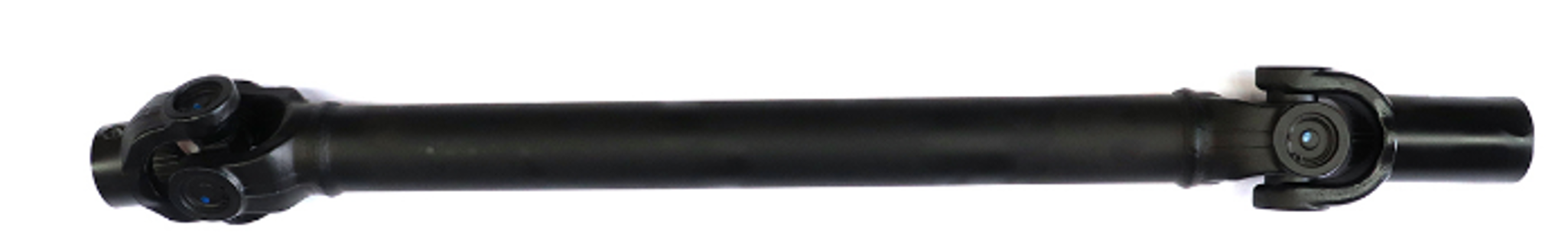 FRONT PROPSHAFT POLARIS RZR XP 1000 2014-2022 1333125 1333271 1333350 1333642 1334187