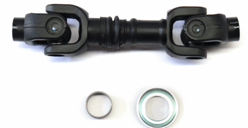 REAR PROPSHAFT CANAM MAVERICK 1000 2013-2017 705501849 703500994 703500856 703500938 705502005