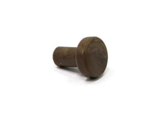 CLUTCH BUTTON 5430768 POLARIS, SPLIT PACK FOR STOCK