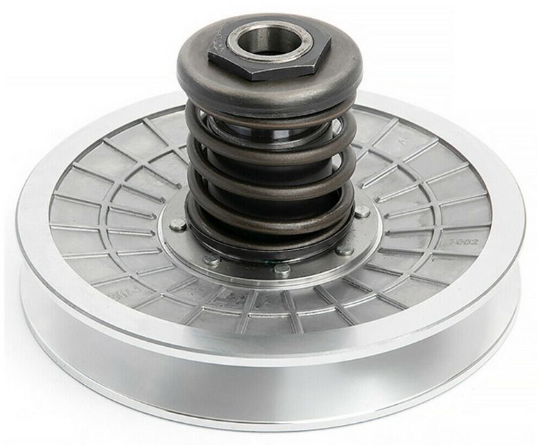 YAMAHA 2002-2008 GRIZZLY 660 SECONDARY CLUTCH SHEAVE