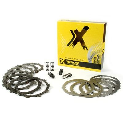 CLUTCH KIT 87-13 YFM350, PROX CLUTCH 16.CPS23088 - Image 2